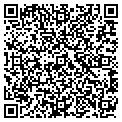 QR code with Eckerd contacts