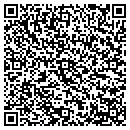 QR code with Higher Grounds Inc contacts