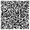 QR code with Foster's Freeze contacts