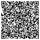 QR code with Beto's contacts