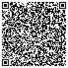 QR code with Treasury & Tax Collector contacts