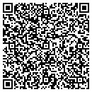 QR code with AAA All-Storage contacts