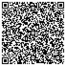 QR code with Dunigan Operating Company Inc contacts