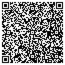 QR code with Car Barn Auto Sales contacts