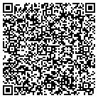 QR code with Russ' Custom Car Care contacts