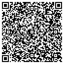 QR code with Supercuts contacts