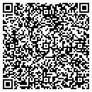 QR code with Freeman Ranch & Stables contacts