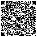QR code with R P Mankodi MD PA contacts