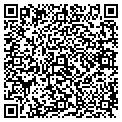 QR code with McFa contacts