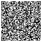 QR code with J S Technical Services contacts