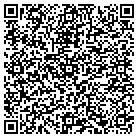 QR code with Rojas Carrillo Assoc Strctrl contacts