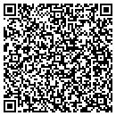 QR code with Alamo Tile Co Inc contacts