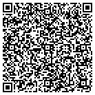 QR code with Mc Call's Barber Shop contacts
