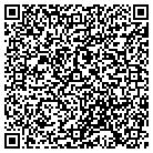 QR code with Texana Resources Partners contacts
