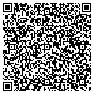QR code with Hayter Chapel C O G I C contacts