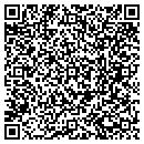 QR code with Best Cruise Buy contacts