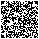 QR code with Fikes Services contacts