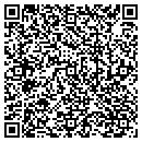 QR code with Mama Bears Cottage contacts