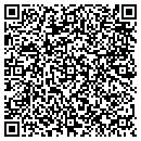 QR code with Whitney & Assoc contacts
