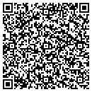 QR code with Moniz Auto Parts contacts