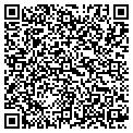 QR code with Roboco contacts