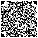 QR code with D3 Communications contacts