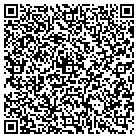 QR code with Our Lady Of Perpetual Help Rel contacts