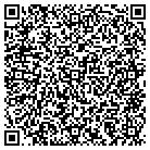 QR code with Texas Total Care Inc Services contacts