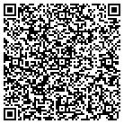 QR code with Mgs Insurance Services contacts