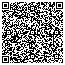QR code with Quality Custom Trim contacts