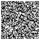 QR code with Christ Pentecostal Church contacts
