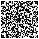 QR code with Buck's Drive Inn contacts