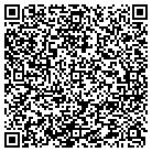 QR code with John Langwasser Construction contacts