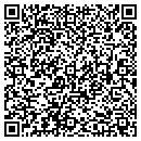 QR code with Aggie Gems contacts