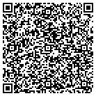 QR code with Archicon Construction contacts