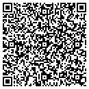 QR code with Christian & Smith contacts