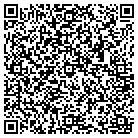 QR code with Bcs Tire & Wheel Express contacts