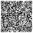 QR code with Springbrook Fellowship Church contacts