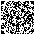 QR code with Exxon contacts