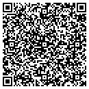 QR code with St Elmo Corner Store contacts