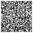 QR code with Antler Apartments contacts