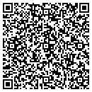 QR code with Zoom Automotive contacts