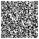 QR code with Kenneth R Schaefer DDS contacts