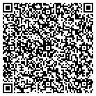 QR code with Startechs Consulting Inc contacts