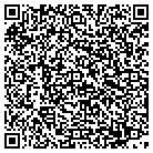 QR code with Parsons Welding Service contacts