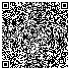 QR code with Environmental Cnstr Services contacts