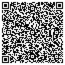 QR code with Janet Mock Sculptor contacts