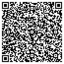QR code with Madlock Auto Sales contacts