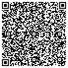 QR code with Bestway Carpet Cleaning contacts