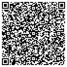 QR code with Michael Cimino Appraisal contacts
